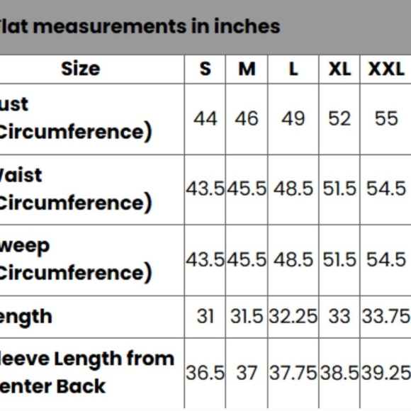 💚🔹️HUNTER 🔹️Mill 2 Rubberized Waterproof Rain Jacket for men - Picture 6 of 6